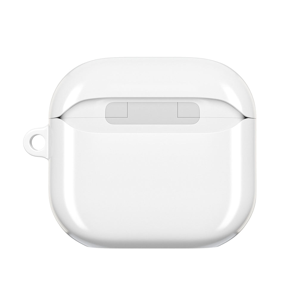 Starry Night AirPod Case