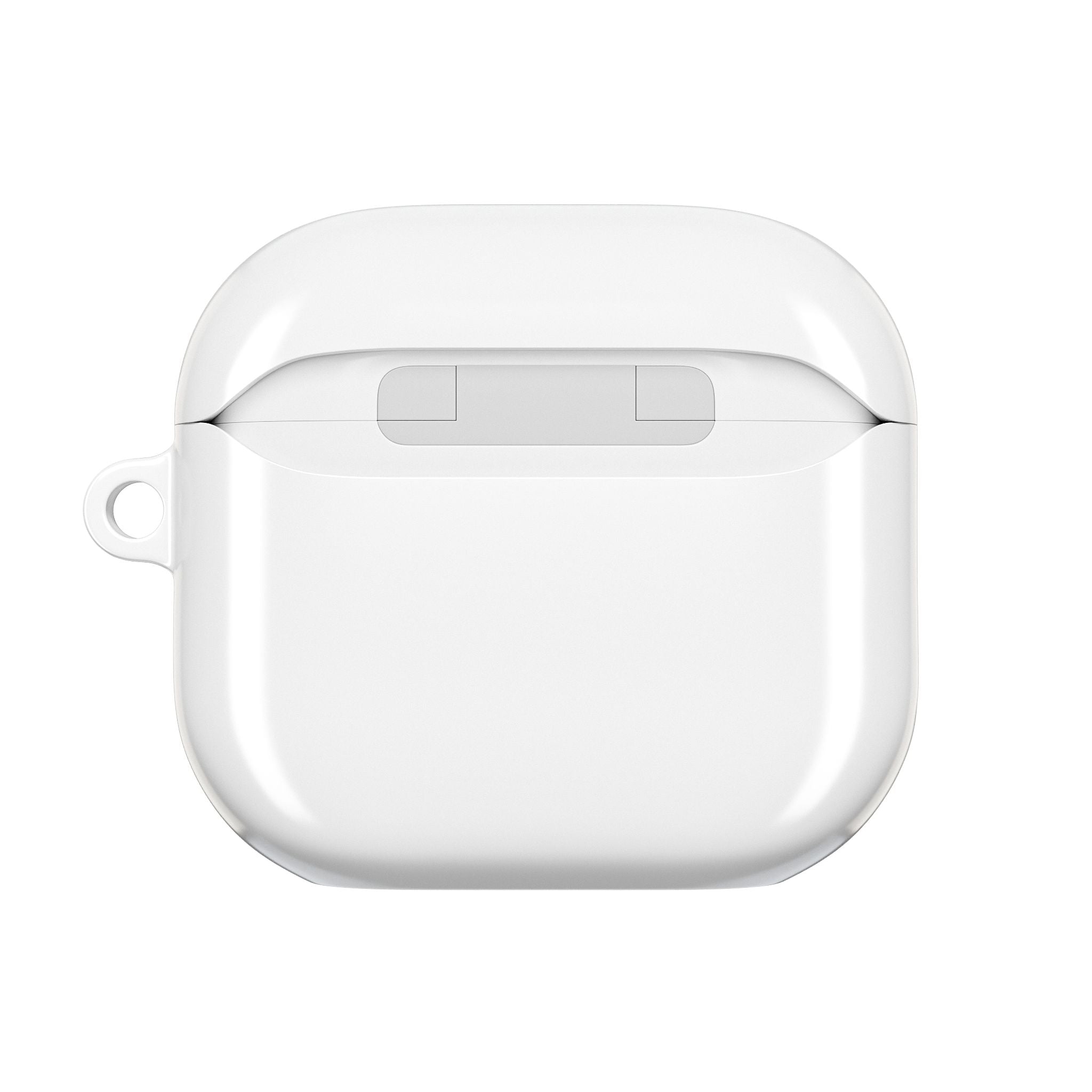 Starry Night AirPod Case
